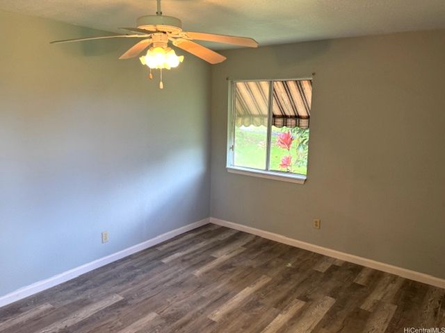 203 Todd Avenue, Hilo, HI 96720