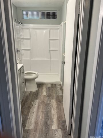 203 Todd Avenue, Hilo, HI 96720