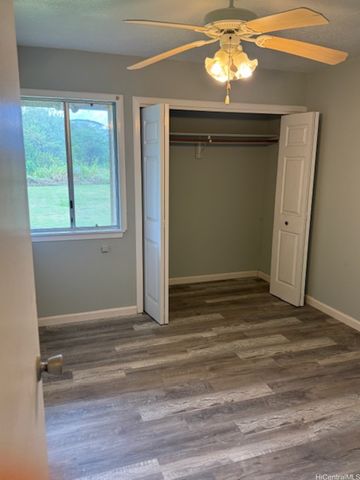 203 Todd Avenue, Hilo, HI 96720