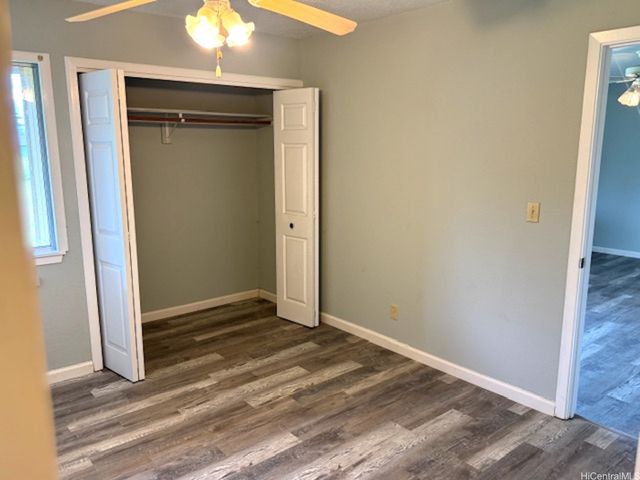 203 Todd Avenue, Hilo, HI 96720