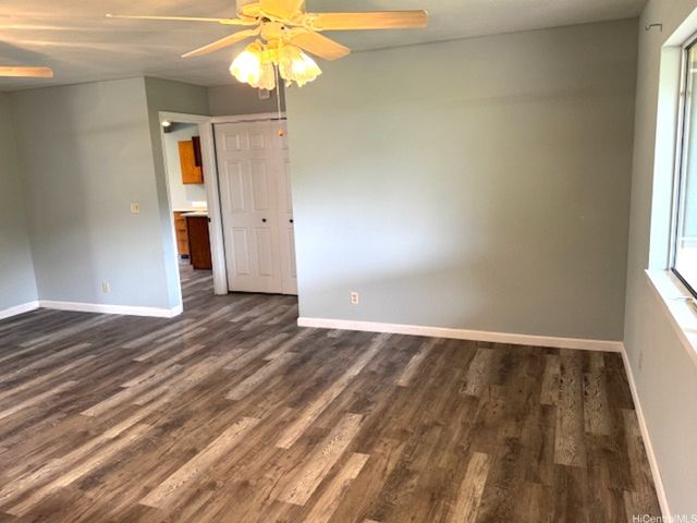 203 Todd Avenue, Hilo, HI 96720