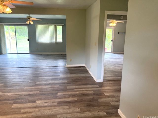 203 Todd Avenue, Hilo, HI 96720