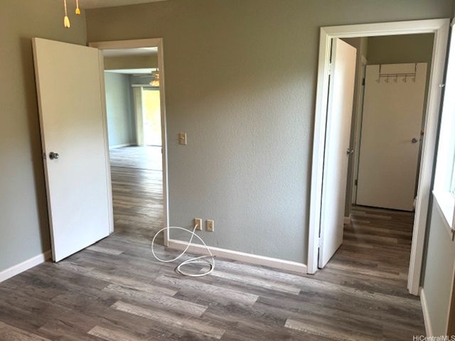 203 Todd Avenue, Hilo, HI 96720