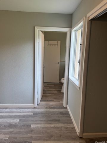 203 Todd Avenue, Hilo, HI 96720