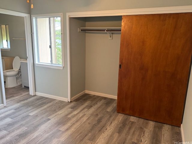 203 Todd Avenue, Hilo, HI 96720