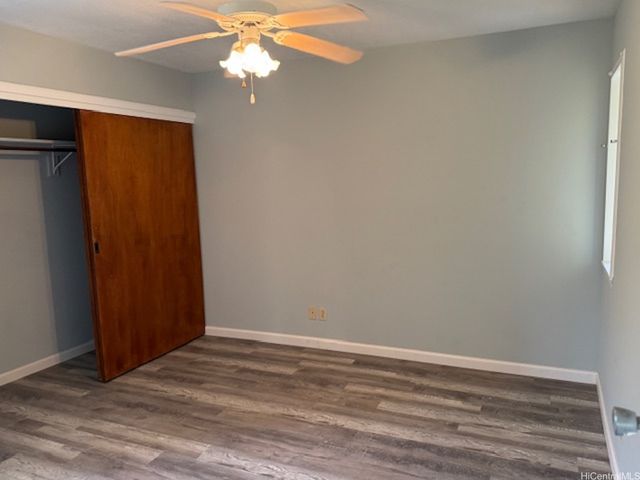 203 Todd Avenue, Hilo, HI 96720