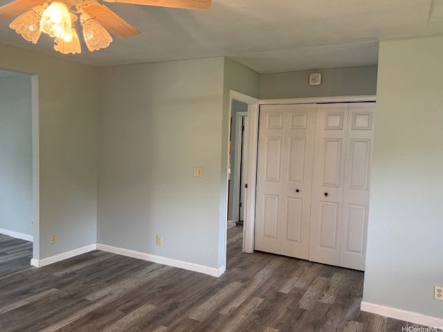 203 Todd Avenue, Hilo, HI 96720