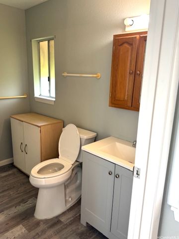 203 Todd Avenue, Hilo, HI 96720