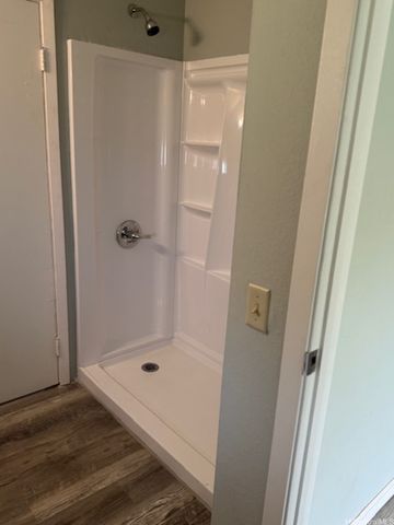 203 Todd Avenue, Hilo, HI 96720