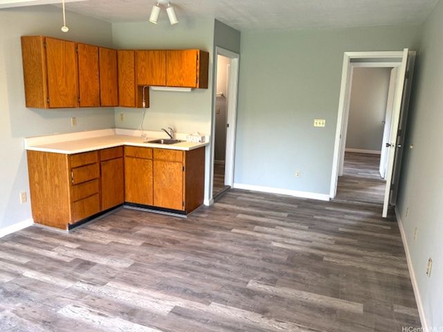 203 Todd Avenue, Hilo, HI 96720