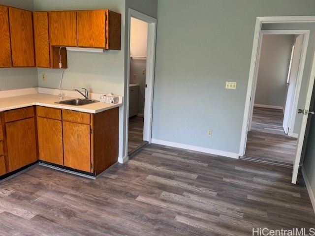 203 Todd Avenue, Hilo, HI 96720