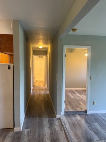 203 Todd Avenue, Hilo, HI 96720