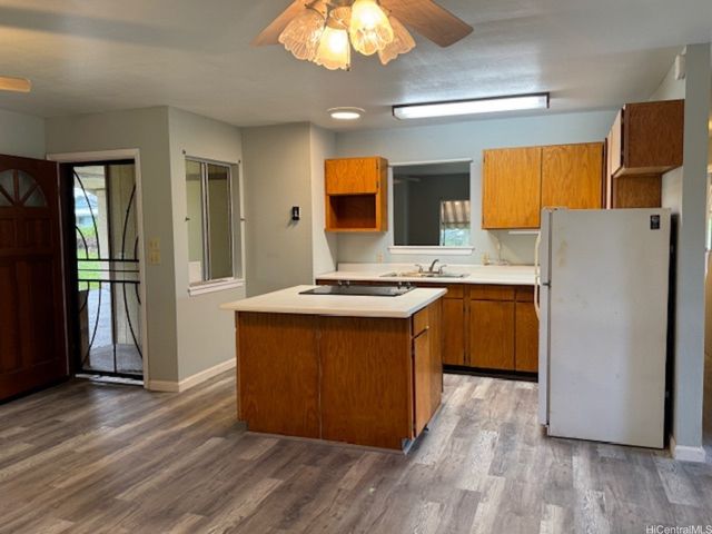 203 Todd Avenue, Hilo, HI 96720