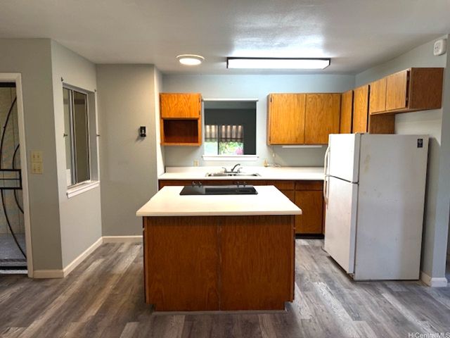 203 Todd Avenue, Hilo, HI 96720