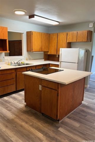 203 Todd Avenue, Hilo, HI 96720