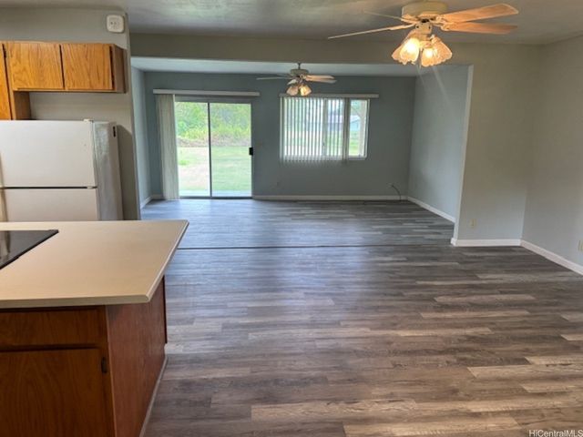 203 Todd Avenue, Hilo, HI 96720