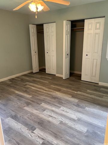 203 Todd Avenue, Hilo, HI 96720