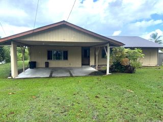 203 Todd Avenue, Hilo, HI 96720