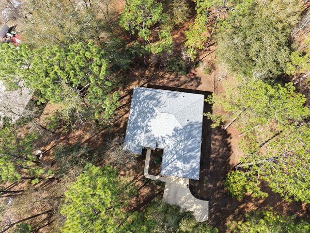 9570 SW 215TH COURT ROAD, Dunnellon, FL 34431