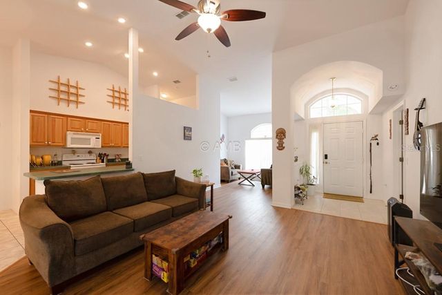 9570 SW 215TH COURT ROAD, Dunnellon, FL 34431