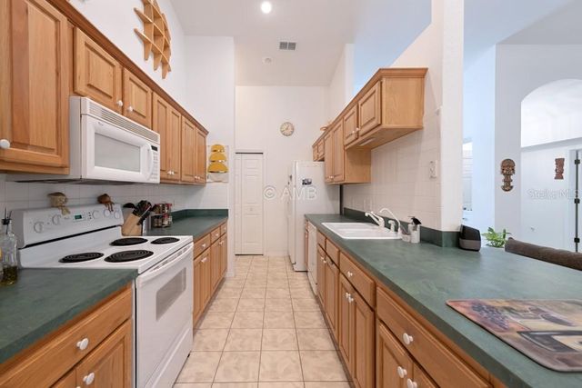 9570 SW 215TH COURT ROAD, Dunnellon, FL 34431