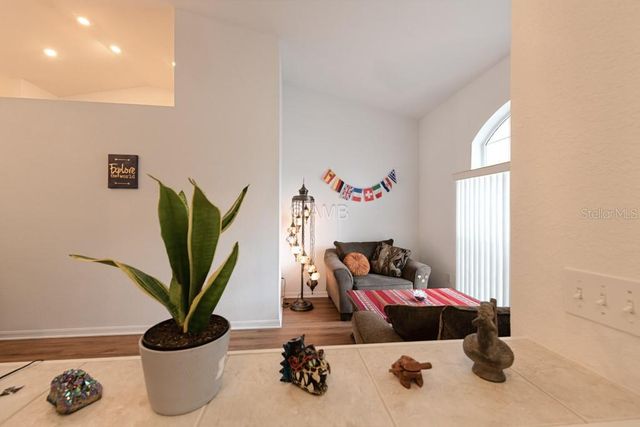 9570 SW 215TH COURT ROAD, Dunnellon, FL 34431