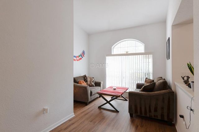 9570 SW 215TH COURT ROAD, Dunnellon, FL 34431