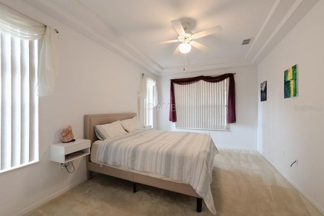 9570 SW 215TH COURT ROAD, Dunnellon, FL 34431