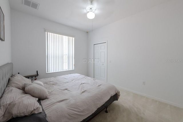 9570 SW 215TH COURT ROAD, Dunnellon, FL 34431