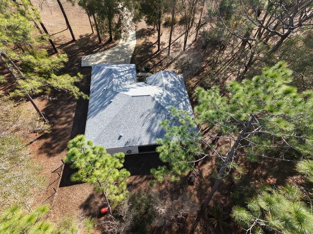 9570 SW 215TH COURT ROAD, Dunnellon, FL 34431