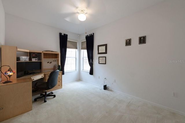 9570 SW 215TH COURT ROAD, Dunnellon, FL 34431