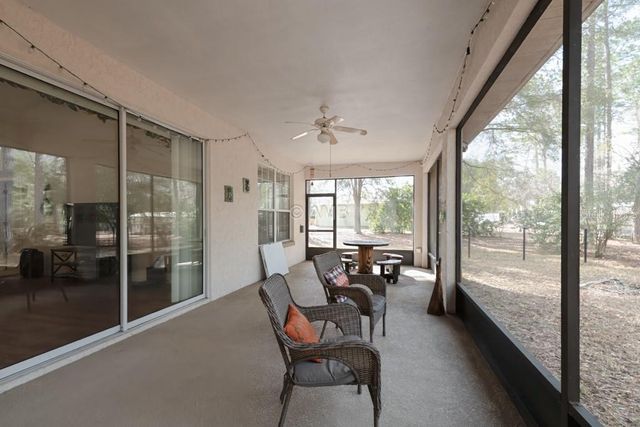 9570 SW 215TH COURT ROAD, Dunnellon, FL 34431