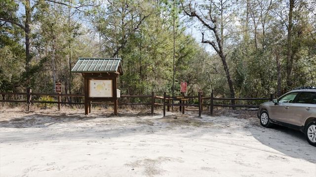 9570 SW 215TH COURT ROAD, Dunnellon, FL 34431