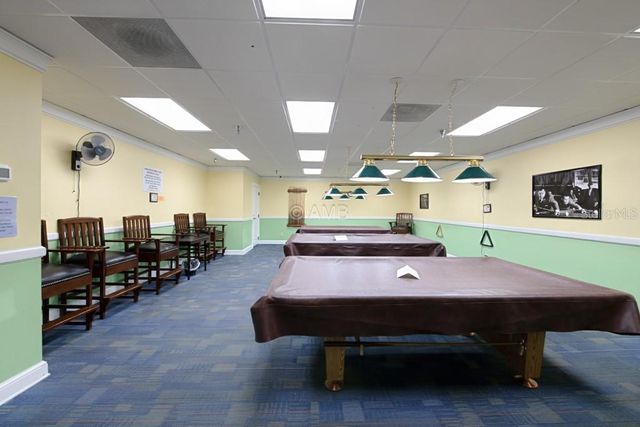 9570 SW 215TH COURT ROAD, Dunnellon, FL 34431