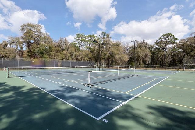 9570 SW 215TH COURT ROAD, Dunnellon, FL 34431