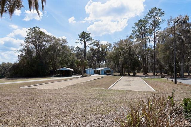 9570 SW 215TH COURT ROAD, Dunnellon, FL 34431