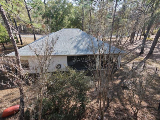 9570 SW 215TH COURT ROAD, Dunnellon, FL 34431