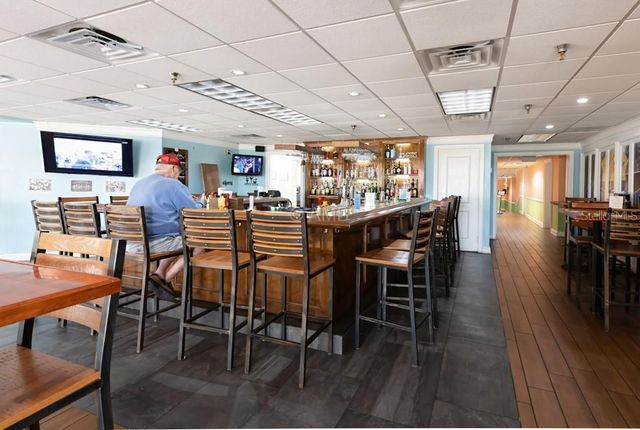 9570 SW 215TH COURT ROAD, Dunnellon, FL 34431