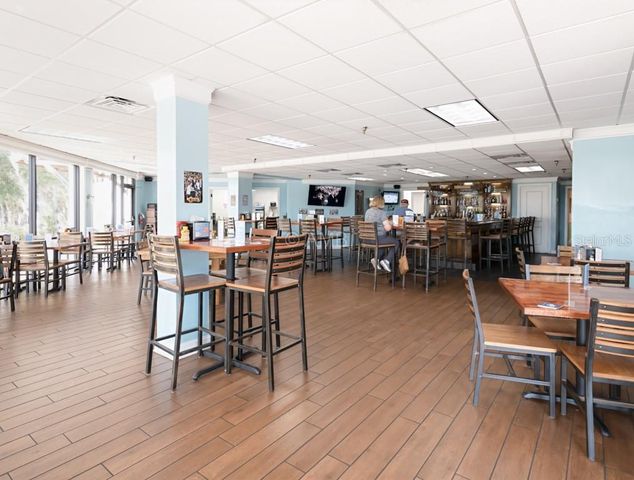 9570 SW 215TH COURT ROAD, Dunnellon, FL 34431