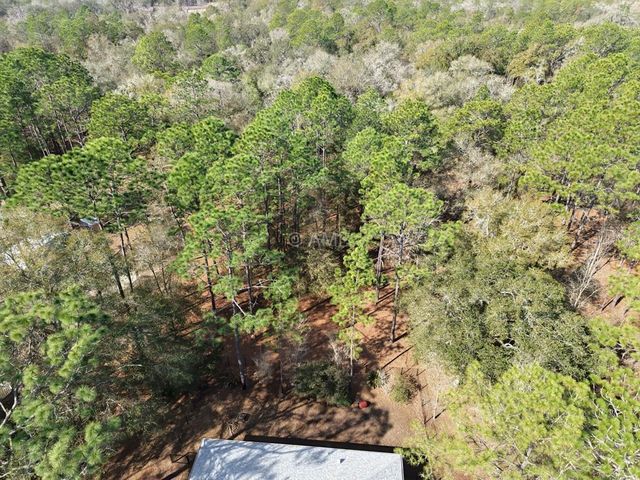 9570 SW 215TH COURT ROAD, Dunnellon, FL 34431