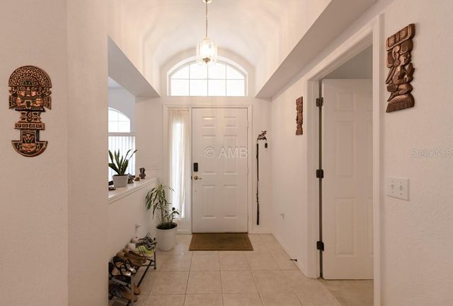 9570 SW 215TH COURT ROAD, Dunnellon, FL 34431