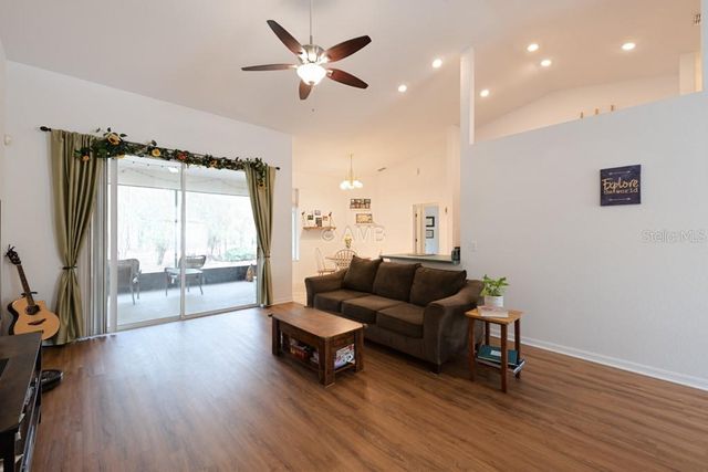 9570 SW 215TH COURT ROAD, Dunnellon, FL 34431