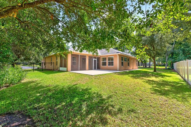 2522 TREE MEADOW LOOP, Apopka, FL 32712