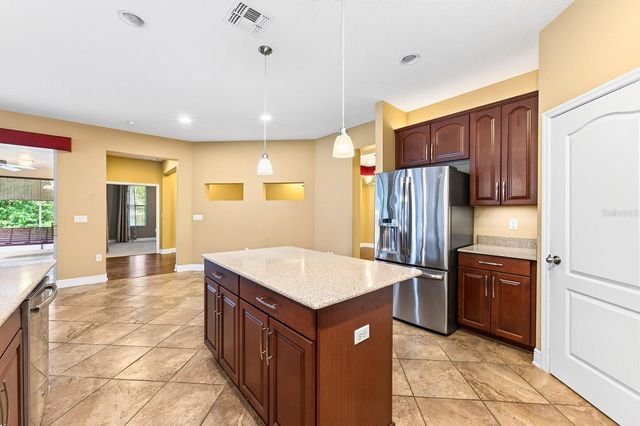2522 TREE MEADOW LOOP, Apopka, FL 32712