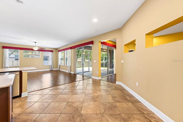 2522 TREE MEADOW LOOP, Apopka, FL 32712