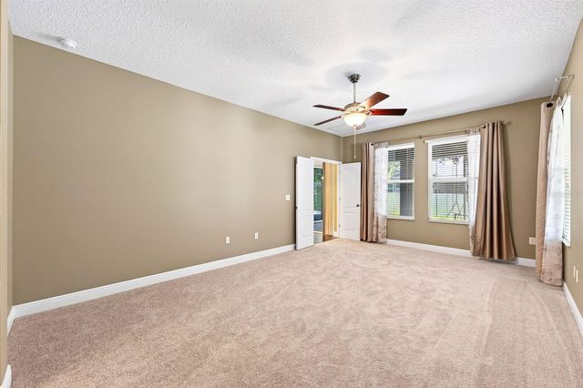 2522 TREE MEADOW LOOP, Apopka, FL 32712