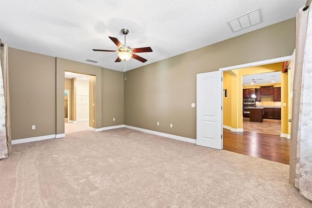 2522 TREE MEADOW LOOP, Apopka, FL 32712