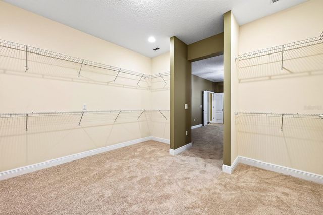 2522 TREE MEADOW LOOP, Apopka, FL 32712