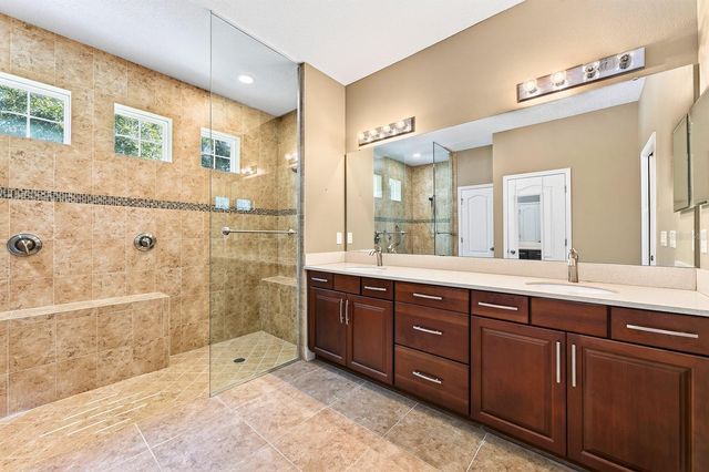 2522 TREE MEADOW LOOP, Apopka, FL 32712