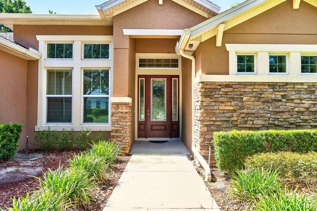 2522 TREE MEADOW LOOP, Apopka, FL 32712